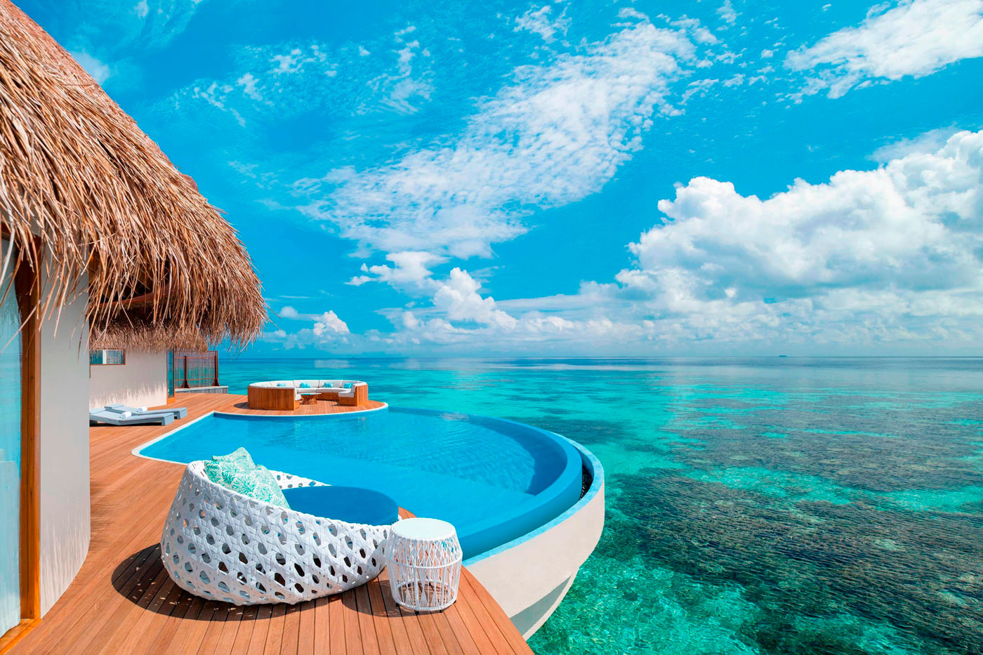 maldives