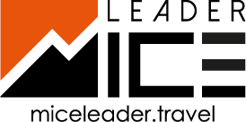 logo_site